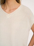 Majestic Filatures | Truien en Vesten | Truien