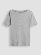 Majestic Filatures | Tops en Blouses | T-shirts