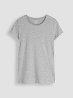 Majestic Filatures | Tops and Blouses | T-shirts