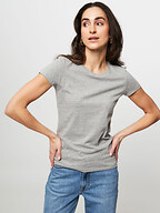 Majestic Filatures | Tops and Blouses | T-shirts