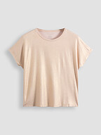 Majestic Filatures | Tops en Blouses | T-shirts