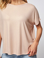 Majestic Filatures | Tops en Blouses | T-shirts