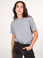 Majestic Filatures | Tops and Blouses | T-shirts