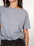 Majestic Filatures | Tops and Blouses | T-shirts