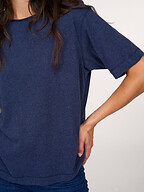 Majestic Filatures | Tops en Blouses | T-shirts