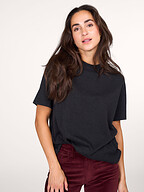 Majestic Filatures | Tops and Blouses | T-shirts