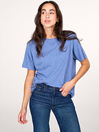 Majestic Filatures | Tops and Blouses | T-shirts