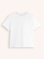 Majestic Filatures | Tops en Blouses | T-shirts