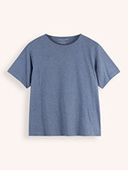 Majestic Filatures | Tops and Blouses | T-shirts