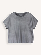 Majestic Filatures | Tops en Blouses | T-shirts