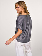 Majestic Filatures | Tops en Blouses | T-shirts