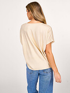 Majestic Filatures | Tops en Blouses | T-shirts