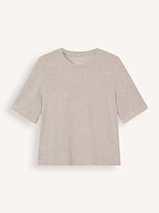 Majestic Filatures | Tops and Blouses | T-shirts