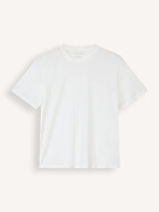 Majestic Filatures | Tops and Blouses | T-shirts