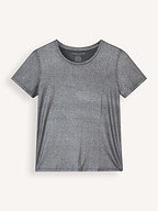 Majestic Filatures | Tops en Blouses | T-shirts