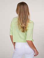 Majestic Filatures | Tops and Blouses | T-shirts