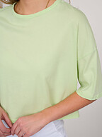 Majestic Filatures | Tops and Blouses | T-shirts