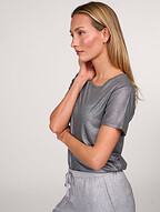 Majestic Filatures | Tops en Blouses | T-shirts