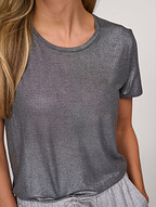 Majestic Filatures | Tops en Blouses | T-shirts
