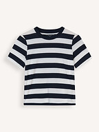 Majestic Filatures | Tops and Blouses | T-shirts