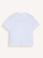 Majestic Filatures | Tops en Blouses | T-shirts