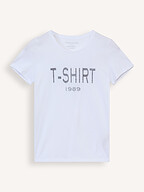 Majestic Filatures | Tops and Blouses | T-shirts