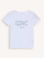 Majestic Filatures | Tops and Blouses | T-shirts