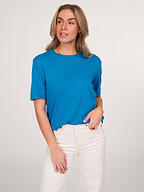 Majestic Filatures | Tops and Blouses | T-shirts