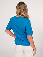 Majestic Filatures | Tops and Blouses | T-shirts