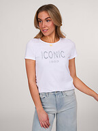 Majestic Filatures | Tops and Blouses | T-shirts