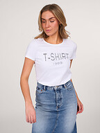Majestic Filatures | Tops and Blouses | T-shirts