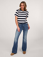 Denham | Jeans | Flared