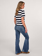Denham | Jeans | Flared