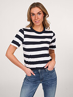 Majestic Filatures | Tops and Blouses | T-shirts