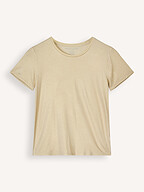 Majestic Filatures | Tops en Blouses | T-shirts