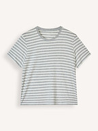 Majestic Filatures | Tops en Blouses | T-shirts
