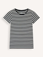 Majestic Filatures | Tops en Blouses | T-shirts