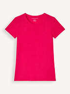 Majestic Filatures | Tops en Blouses | T-shirts