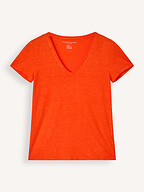 Majestic Filatures | Tops en Blouses | T-shirts