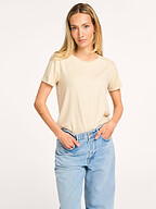 Majestic Filatures | Tops en Blouses | T-shirts