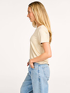 Majestic Filatures | Tops en Blouses | T-shirts