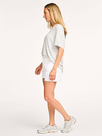 Majestic Filatures | Tops en Blouses | T-shirts