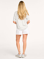 Majestic Filatures | Tops en Blouses | T-shirts
