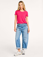 Majestic Filatures | Tops en Blouses | T-shirts