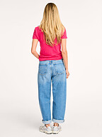 Majestic Filatures | Tops en Blouses | T-shirts