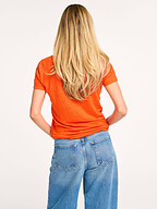 Majestic Filatures | Tops en Blouses | T-shirts
