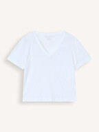 Majestic Filatures | Tops en Blouses | T-shirts
