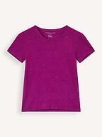 Majestic Filatures | Tops en Blouses | T-shirts