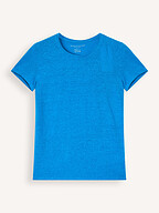 Majestic Filatures | Tops en Blouses | T-shirts