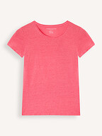 Majestic Filatures | Tops and Blouses | T-shirts